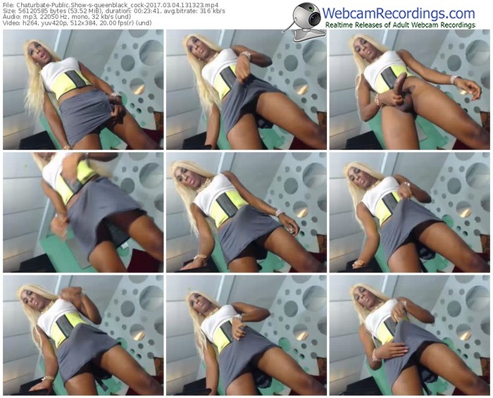 chaturbate-queenblack_cock-webcam-show-03_04_2017-13_13_23