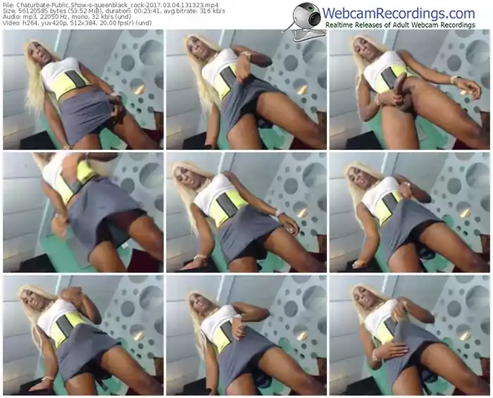 chaturbate-queenblack_cock-webcam-show-03_04_2017-13_13_23