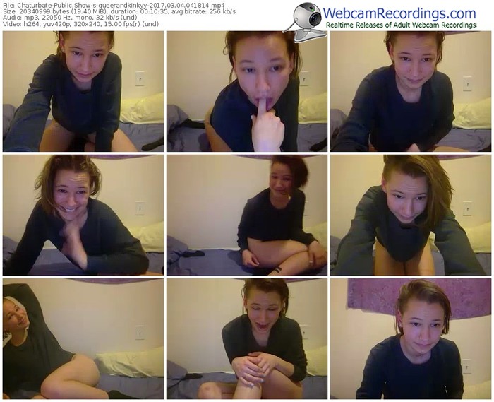 chaturbate-queerandkinkyy-webcam-show-03_04_2017-04_18_14
