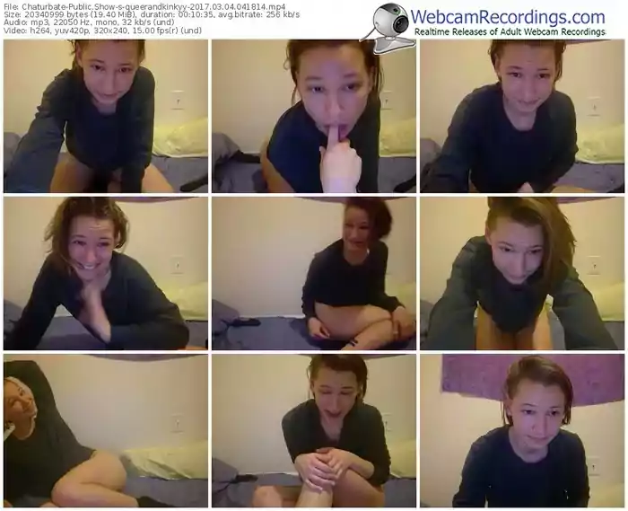 chaturbate-queerandkinkyy-webcam-show-03_04_2017-04_18_14