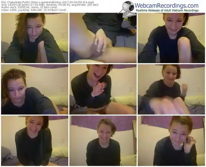 chaturbate-queerandkinkyy-webcam-show-03_04_2017-05_13_14