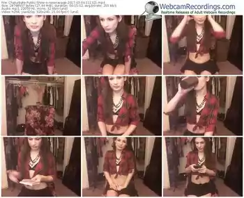 chaturbate-roxieravage-webcam-show-03_04_2017-11_13_21