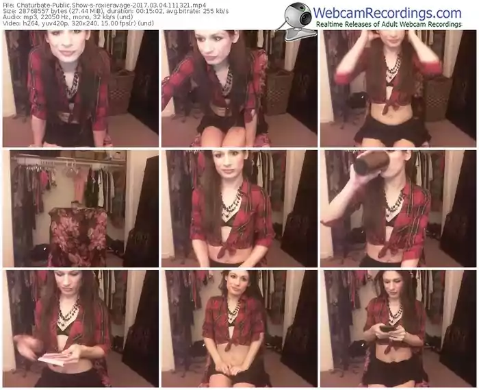 chaturbate-roxieravage-webcam-show-03_04_2017-11_13_21