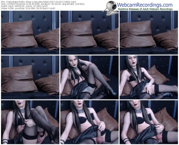 chaturbate-sexydevildark-webcam-show-03_04_2017-11_48_21