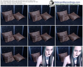 chaturbate-sexydevildark-webcam-show-03_04_2017-13_48_21