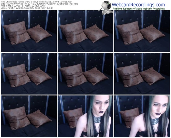 chaturbate-sexydevildark-webcam-show-03_04_2017-13_48_21