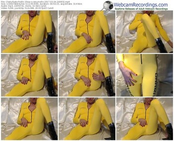 chaturbate-sexymelts-webcam-show-03_04_2017-20_08_32