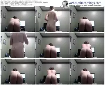 chaturbate-shathara-webcam-show-03_04_2017-07_13_17