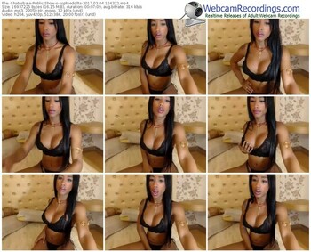 chaturbate-sophiedollts-webcam-show-03_04_2017-12_43_22