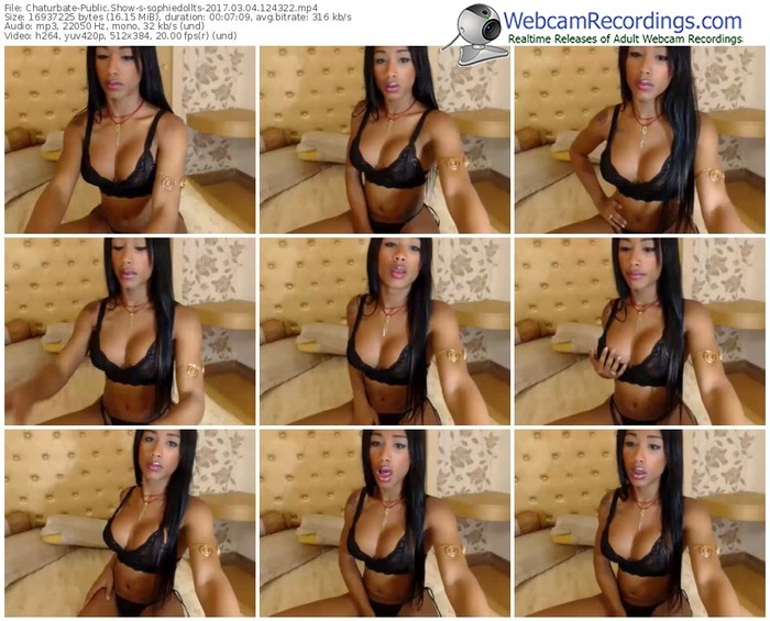 chaturbate-sophiedollts-webcam-show-03_04_2017-12_43_22