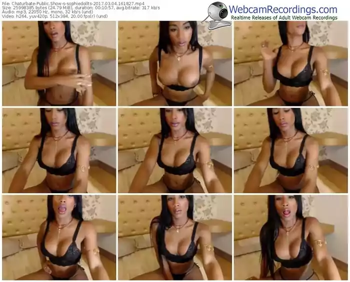 chaturbate-sophiedollts-webcam-show-03_04_2017-16_18_27