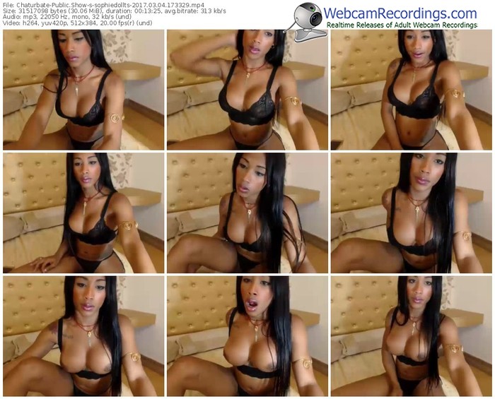 chaturbate-sophiedollts-webcam-show-03_04_2017-17_33_29