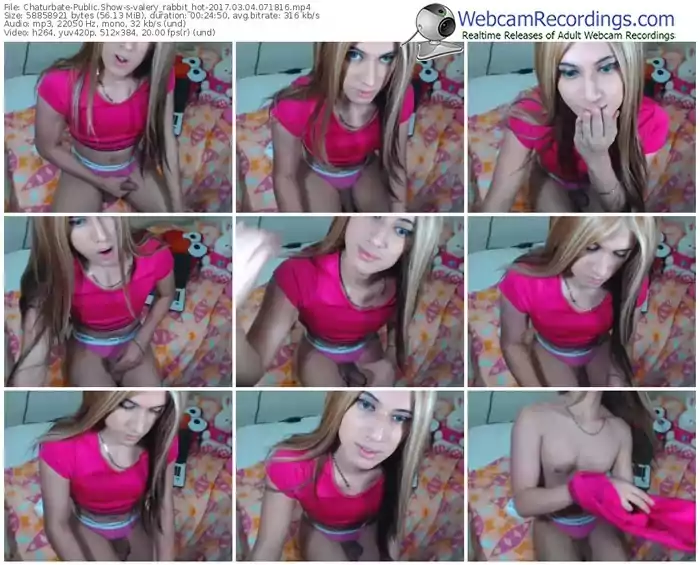 chaturbate-valery_rabbit_hot-webcam-show-03_04_2017-07_18_16