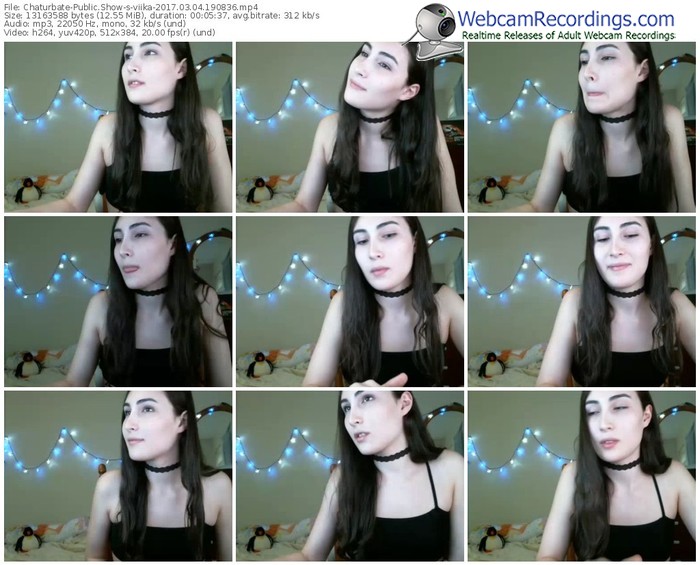 chaturbate-viika-webcam-show-03_04_2017-19_08_36
