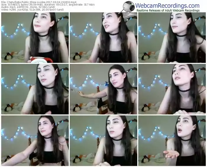 chaturbate-viika-webcam-show-03_04_2017-19_18_32