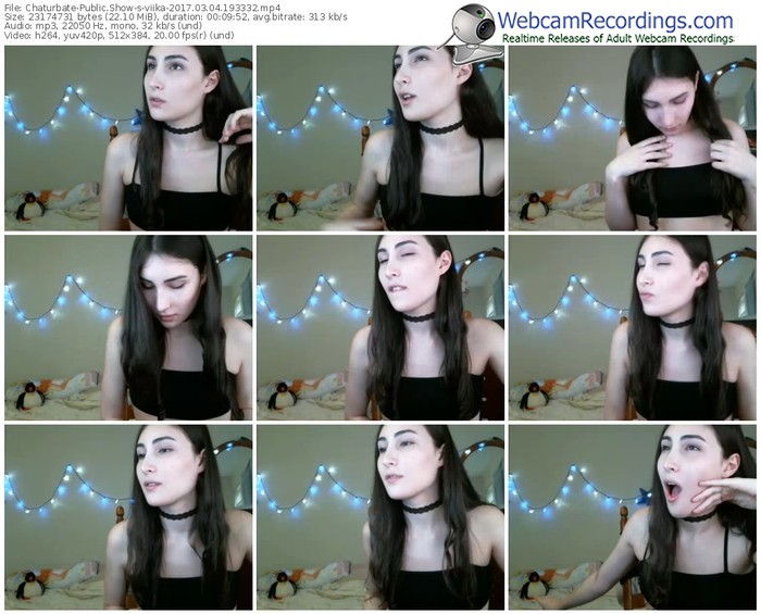 chaturbate-viika-webcam-show-03_04_2017-19_33_32