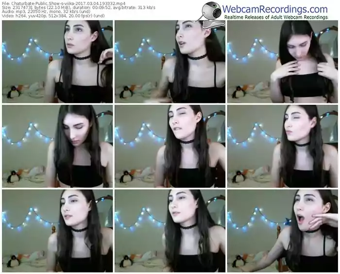 chaturbate-viika-webcam-show-03_04_2017-19_33_32