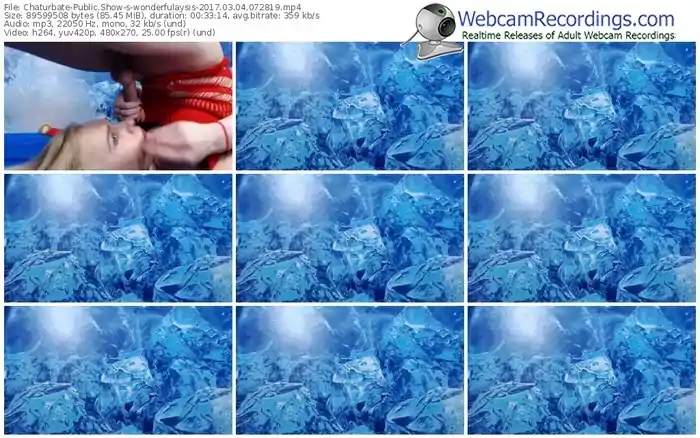 chaturbate-wonderfulaysis-webcam-show-03_04_2017-07_28_19