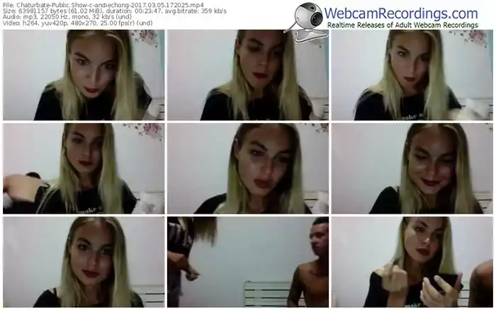 chaturbate-andiechong-webcam-show-03_05_2017-17_20_25