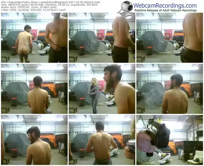 chaturbate-andybehindtheglass2-webcam-show-03_05_2017-06_20_14