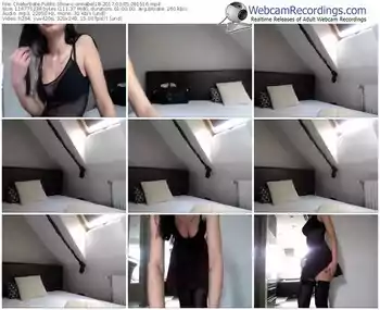 chaturbate-annabel18-webcam-show-03_05_2017-09_15_16