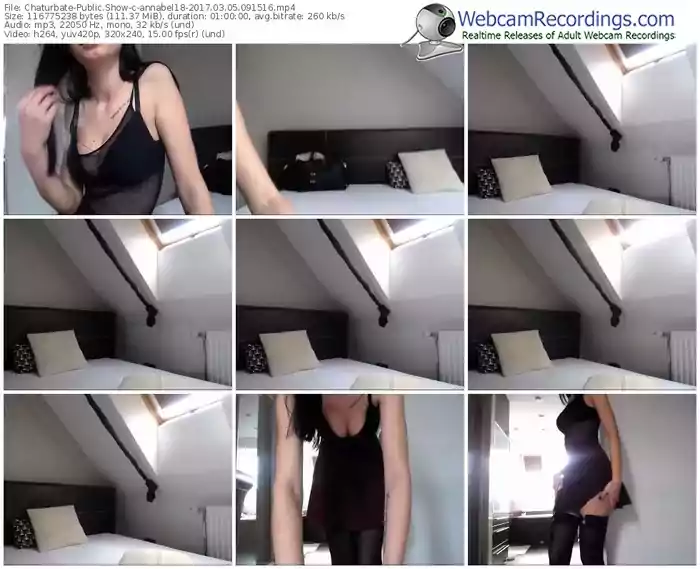 chaturbate-annabel18-webcam-show-03_05_2017-09_15_16