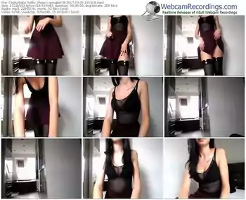 chaturbate-annabel18-webcam-show-03_05_2017-10_15_16