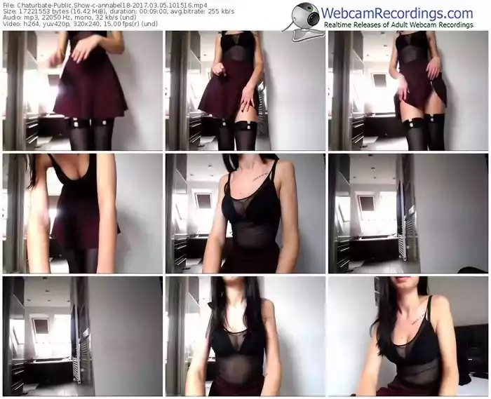 chaturbate-annabel18-webcam-show-03_05_2017-10_15_16