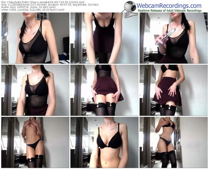 chaturbate-annabel18-webcam-show-03_05_2017-12_20_21