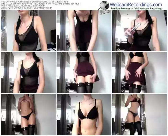 chaturbate-annabel18-webcam-show-03_05_2017-12_20_21