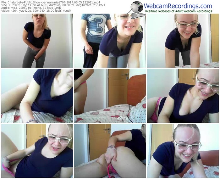 chaturbate-annamaria1707-webcam-show-03_05_2017-12_20_21
