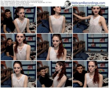 chaturbate-annyshy-webcam-show-03_05_2017-00_00_08