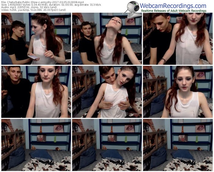 chaturbate-annyshy-webcam-show-03_05_2017-01_00_08