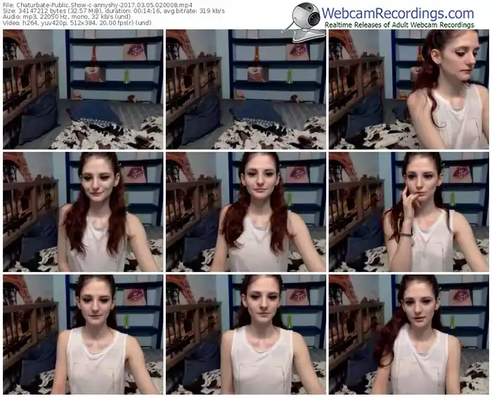 chaturbate-annyshy-webcam-show-03_05_2017-02_00_08