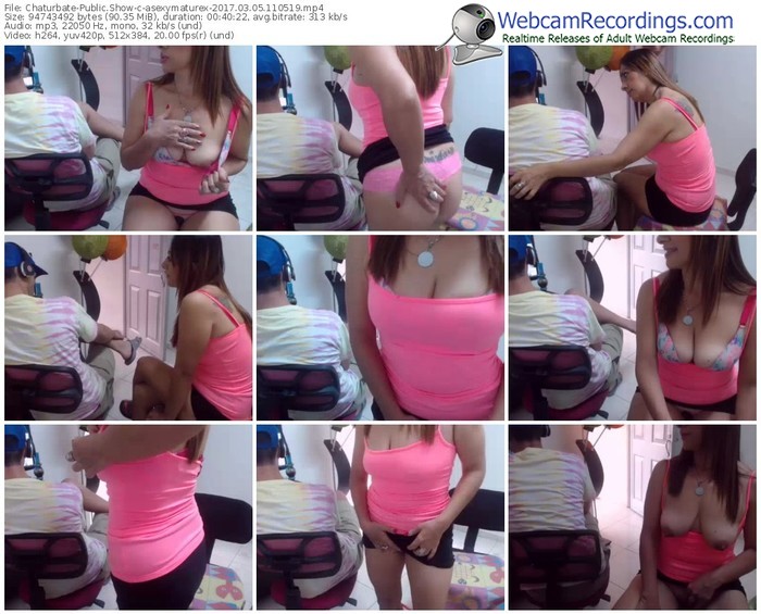 chaturbate-asexymaturex-webcam-show-03_05_2017-11_05_19