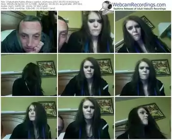 chaturbate-ashlyn_mistxoxo-webcam-show-03_05_2017-10_30_18