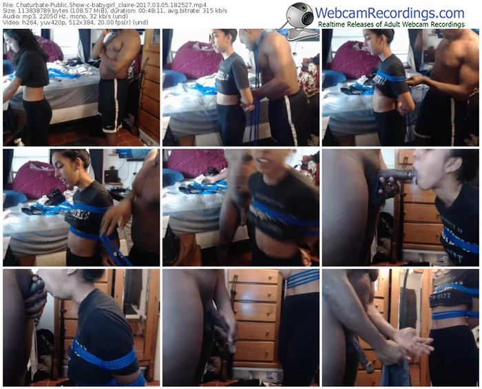 chaturbate-babygirl_claire-webcam-show-03_05_2017-18_25_27