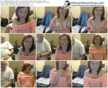 chaturbate-beautynb3ast-webcam-show-03_05_2017-02_40_10