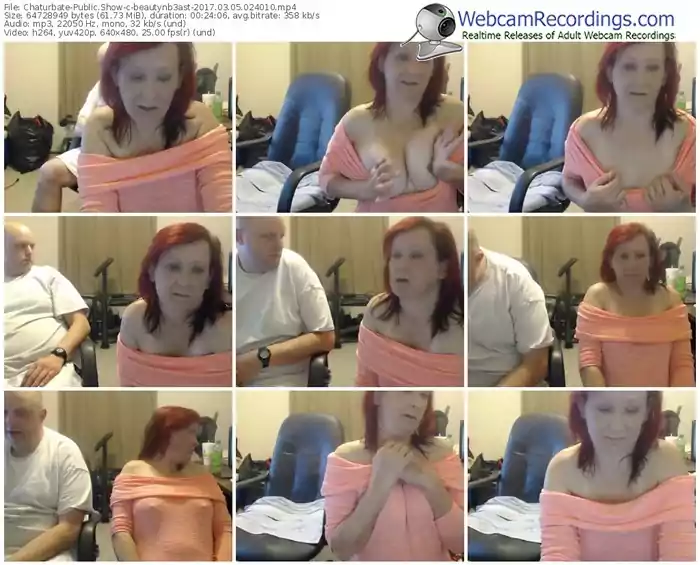 chaturbate-beautynb3ast-webcam-show-03_05_2017-02_40_10