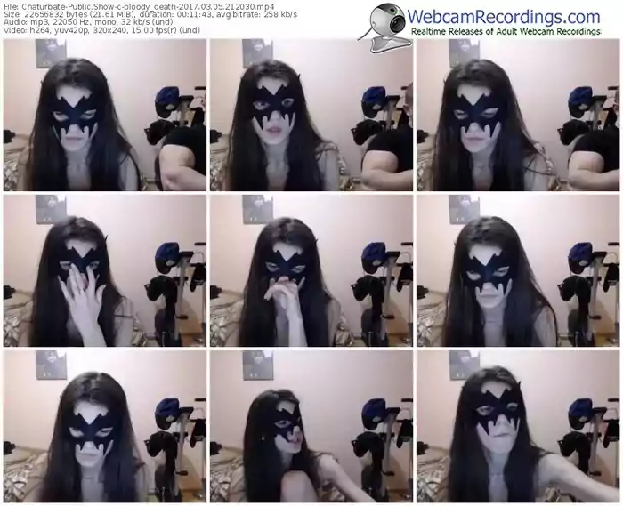 chaturbate-bloody_death-webcam-show-03_05_2017-21_20_30