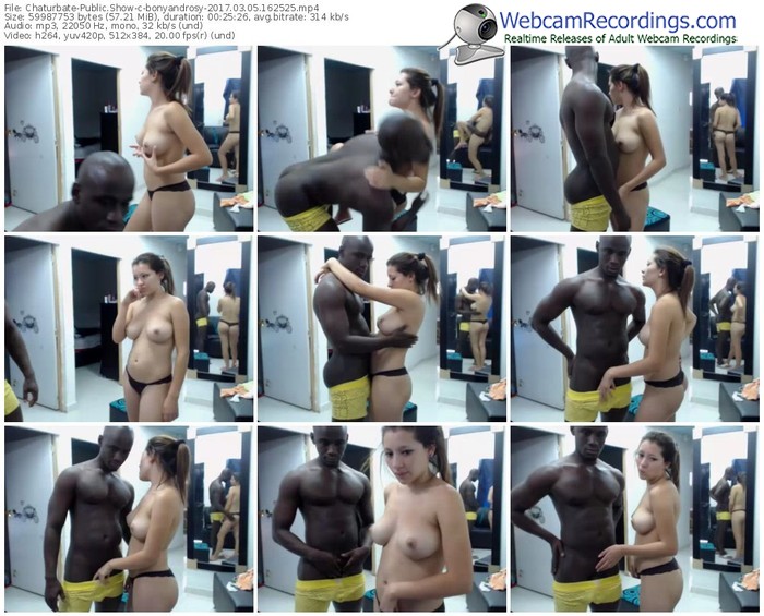 chaturbate-bonyandrosy-webcam-show-03_05_2017-16_25_25