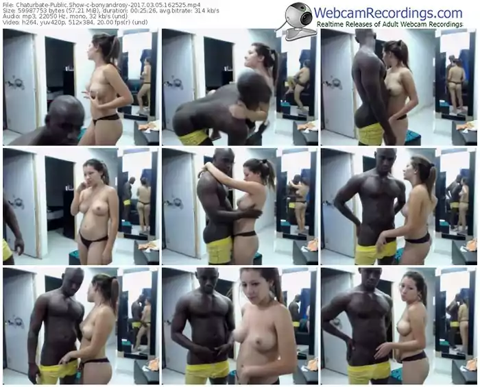 chaturbate-bonyandrosy-webcam-show-03_05_2017-16_25_25