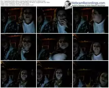 chaturbate-bootyplay80-webcam-show-03_05_2017-08_00_13