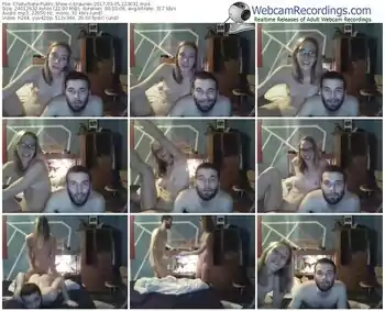 chaturbate-braunex-webcam-show-03_05_2017-22_30_31