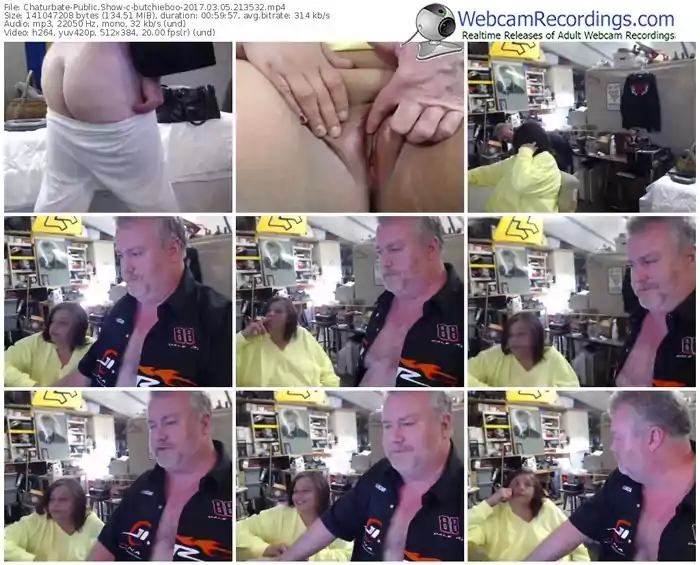 chaturbate-butchieboo-webcam-show-03_05_2017-21_35_32