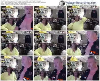 chaturbate-butchieboo-webcam-show-03_05_2017-22_35_32