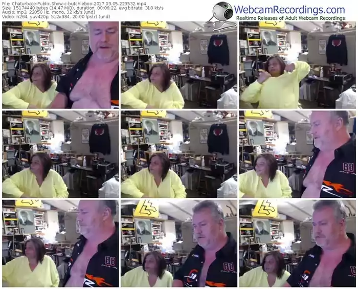 chaturbate-butchieboo-webcam-show-03_05_2017-22_35_32