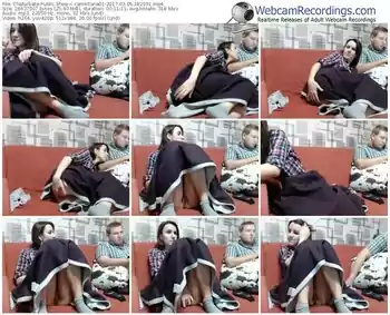 chaturbate-camkitana01-webcam-show-03_05_2017-18_20_31