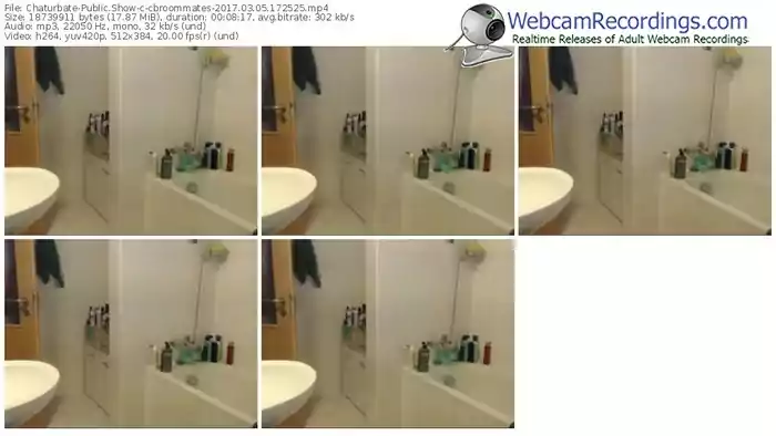 chaturbate-cbroommates-webcam-show-03_05_2017-17_25_25