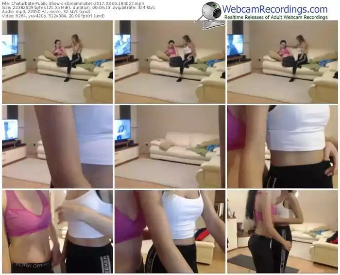 chaturbate-cbroommates-webcam-show-03_05_2017-18_40_27